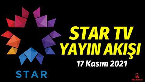 4 mart star tv yayın akışı